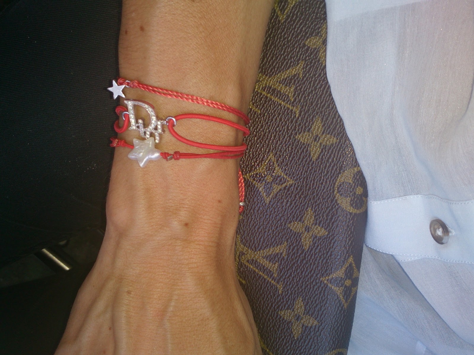 Purgatorio de Sylvie