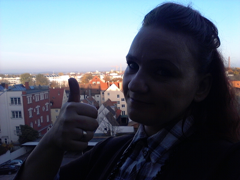 Heaters Heat Aus Der Augsburger Betonwuste Atomlabor Blog