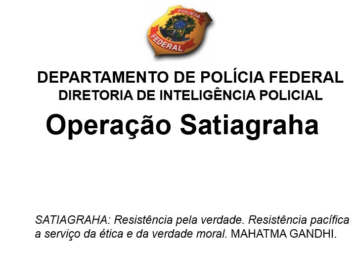 Jornal da Gazeta - Maria Lydia entrevista Protógenes Queiroz, dep. fed. PC  do B/SP (25/02/14) 