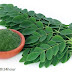 Amazing Benefits of Moringa and Side Effects in Fertility