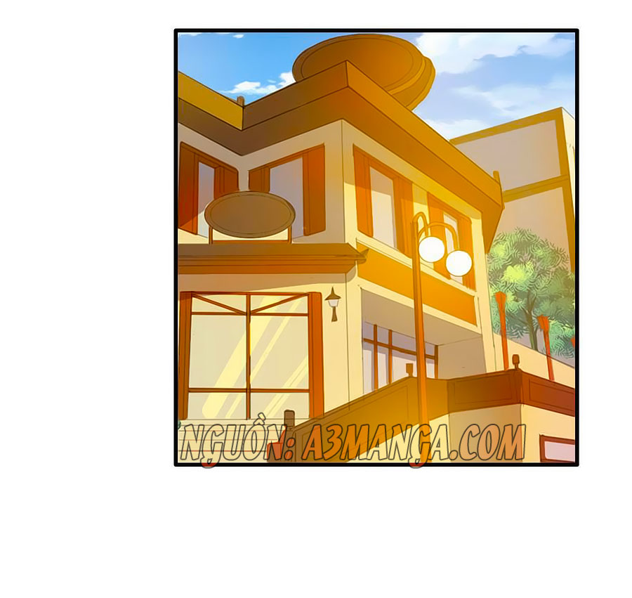 Số Hiệu 1314 Chap 21 - Next Chap 22