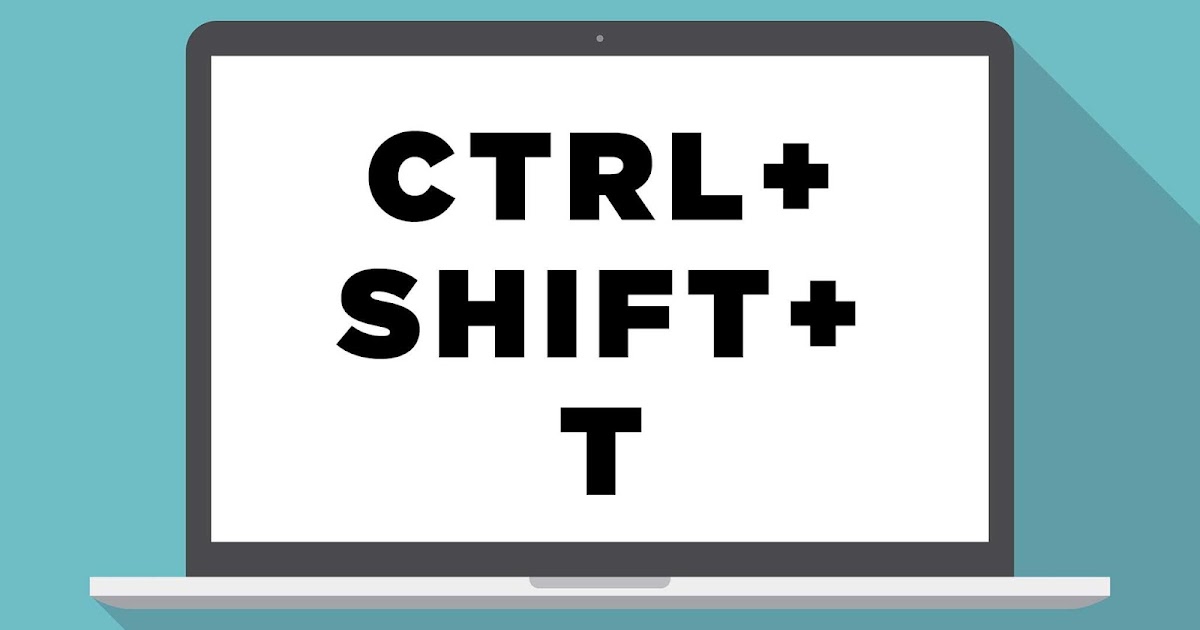 REDx International Journals