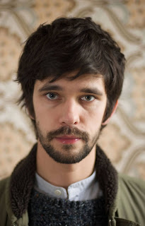 Ben Whishaw to Star in THIS IS GOING TO HURT for AMC and BBC