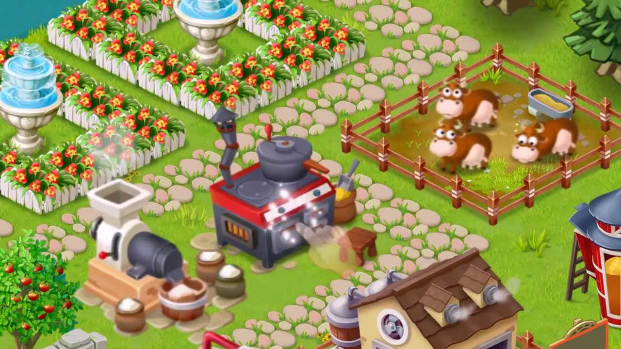 Игра счастливая ферма. Happy Farm игра. Игра Happy Farm Candy Day. Игра ферма Хэппи фарм. Счастливая ферма (Farm Harvest 3).