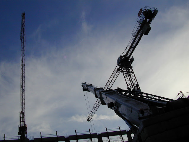 Work Labor Laws, Construction site Work Labor Laws, work laws