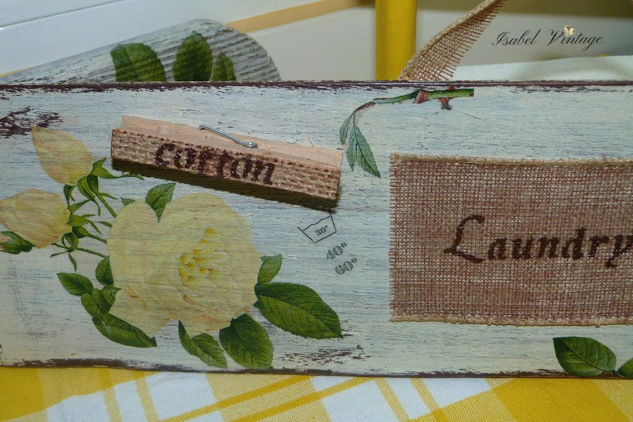 cuadro-tendedero-vintage