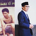 Arti dari Fenomena Meme Dear Mantan, Maafkan Aku yang Dulu