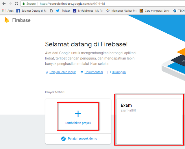 Firebase SAPUI5 - Simple Real Time Application