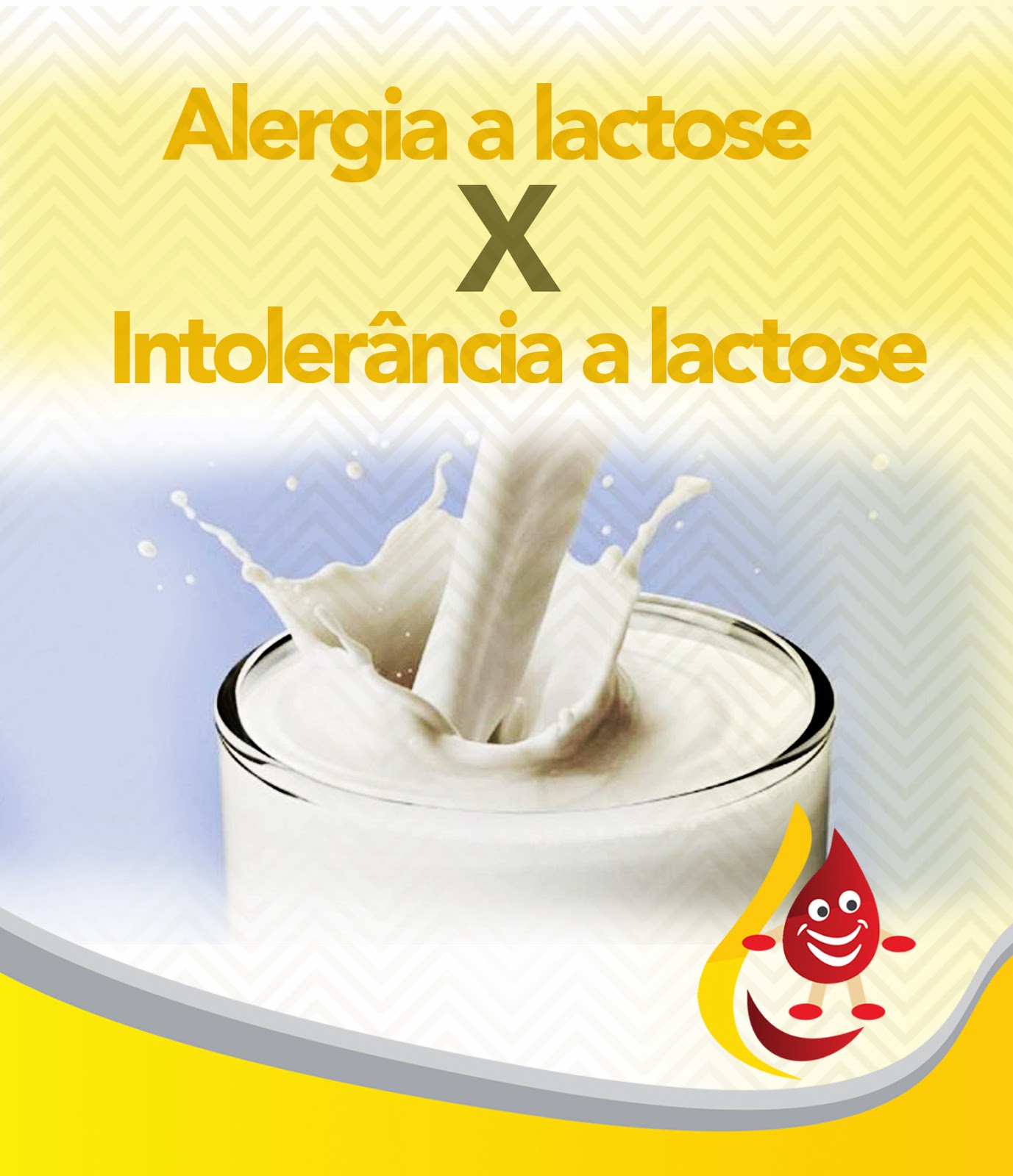 Pediatra Julie Anne Colnago Alergia a proteína do leite da vaca x Intolerância a lactose Pediatra Julie Anne Colnago Alergia a proteína do leite da vaca x Intolerância a lactose