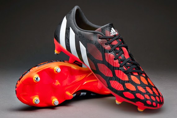 predator instinct sg