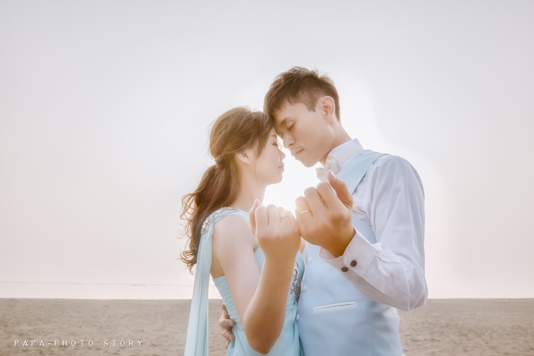 自助婚紗/台南安平+成大+吳園+奇美博物館/學展 惠芳 就是愛趴趴照,婚攝趴趴照,成大,台南安平,吳園,奇美博物館,自助婚紗,婚紗工作室,婚紗推薦,桃園自助婚紗,自助婚紗推薦