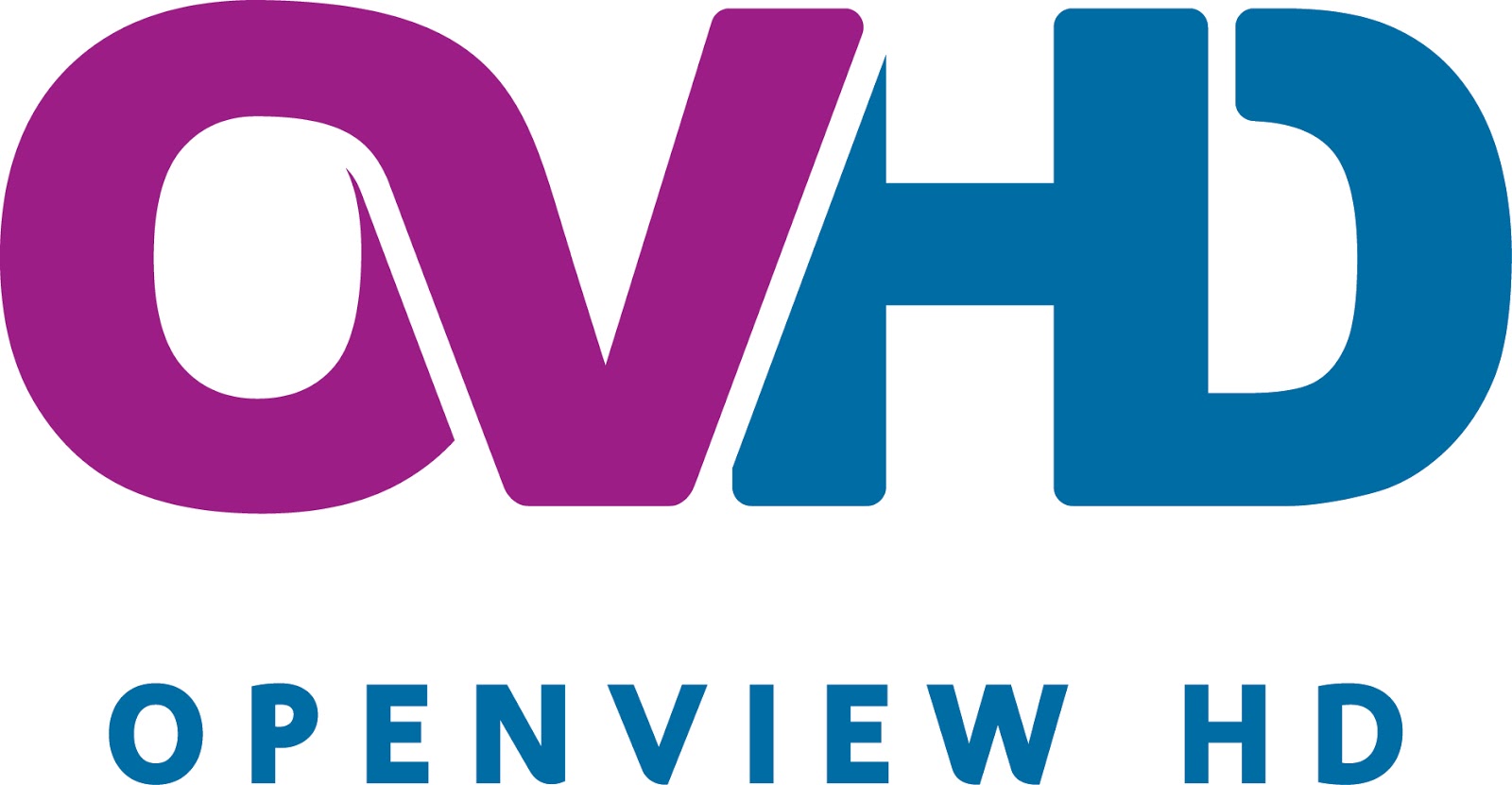 TV with Thinus OpenView HD set to launch on 15 October with 16 TV