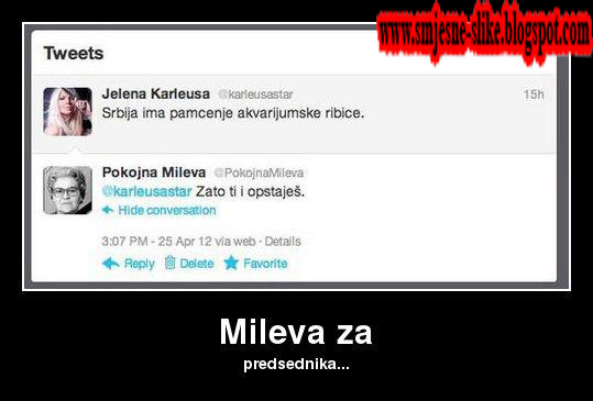 slike za online upoznavanje