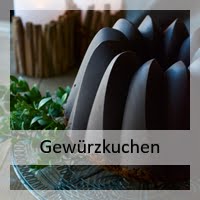 https://christinamachtwas.blogspot.com/2014/03/muttis-saftiger-gewurzkuchen-unschlagbar.html