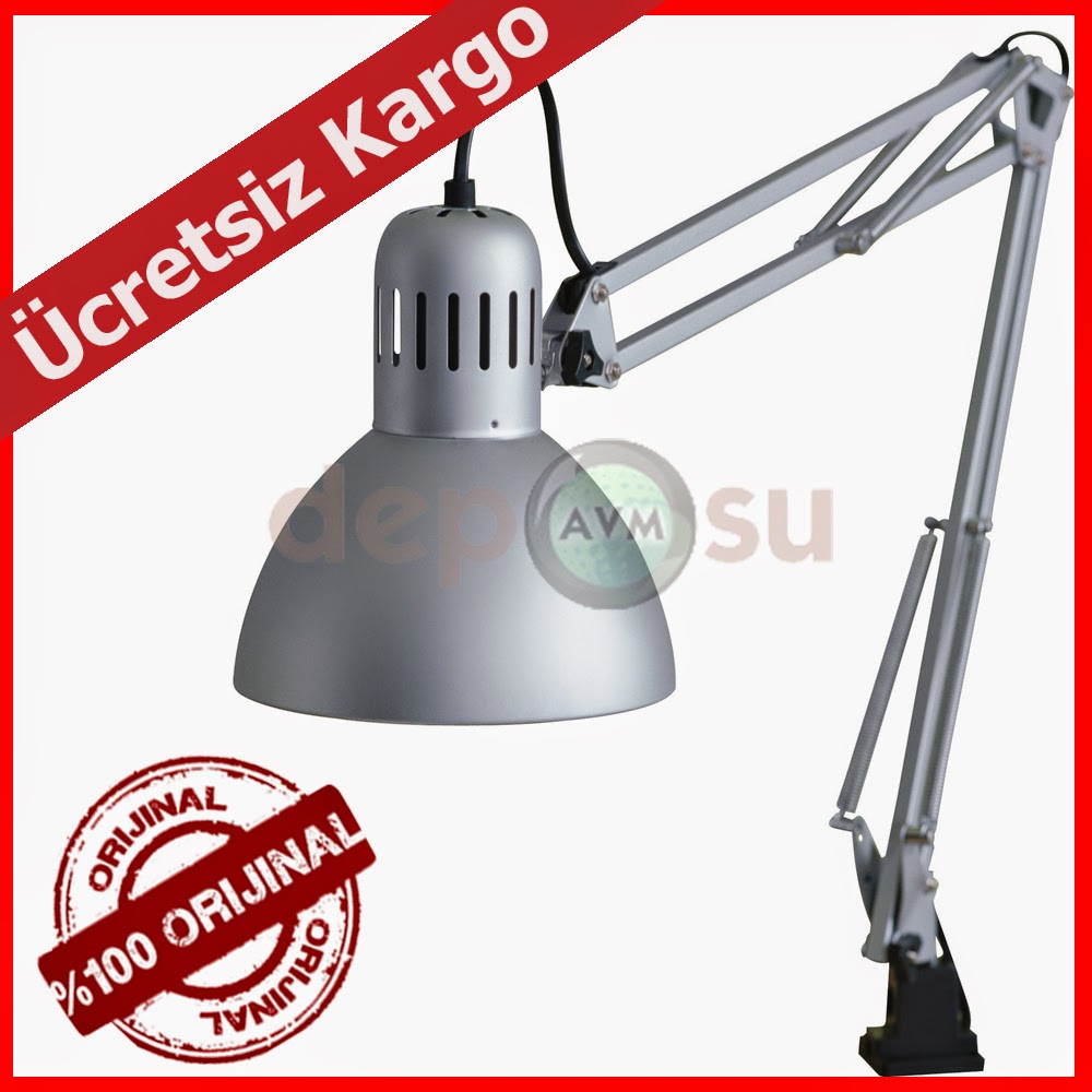 MobilyaEl AletleriDekorasyonAydınlatma Housemax