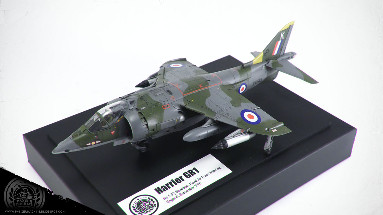 Harrier-GR1_012.jpg