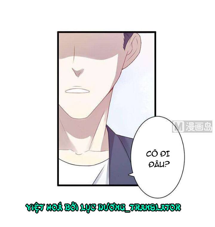 Nơi Nào Đông Ấm, Nơi Nào Hạ Mát Chap 2 - Next Chap 3