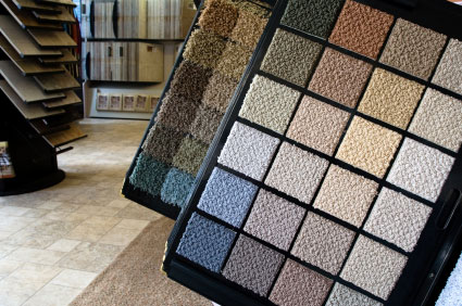 carpet carpeting flooring samples tile carpets snap types ceramic together floor vinyl commercial miami diva colors residential which makeover suitable