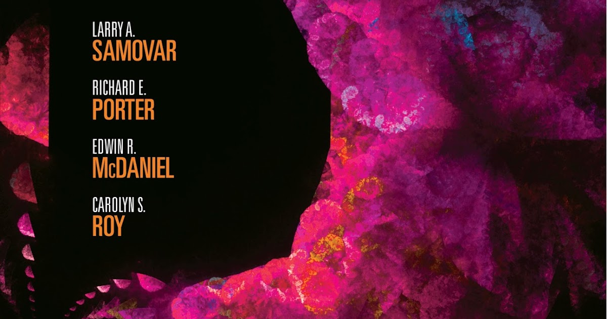 Jual Buku Communication Between Cultures Toko Buku Impor