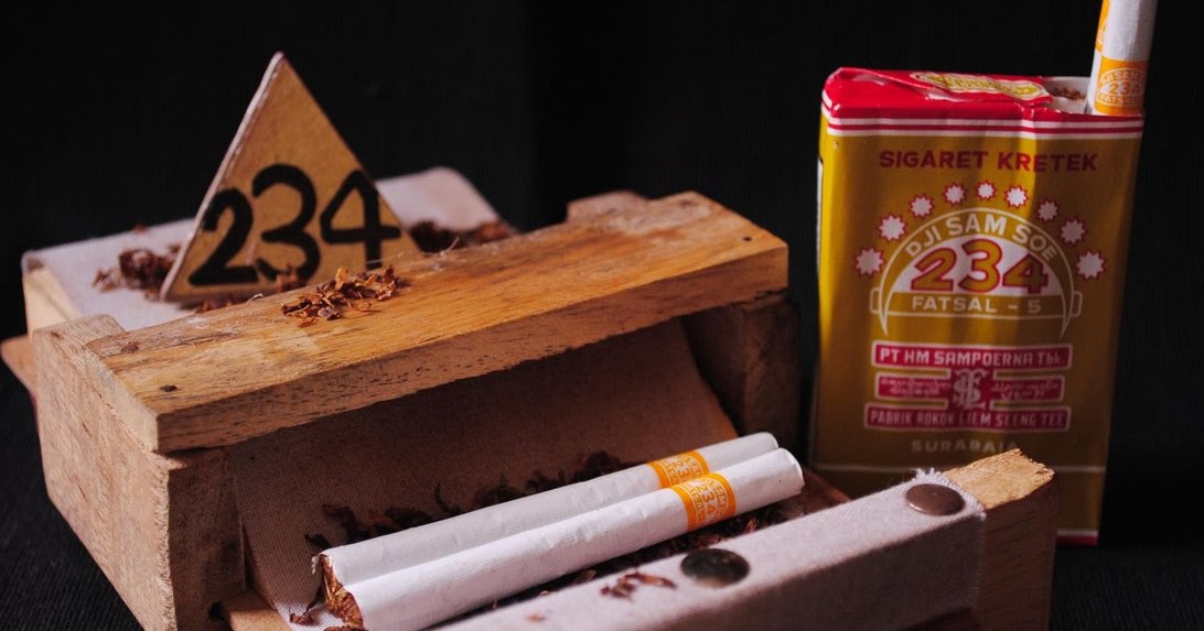 BUY CLOVE CIGARETTES Tobacco and Clove Cigarettes