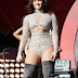 Demi Lovato announces she's taking a break from music and the spotlight 