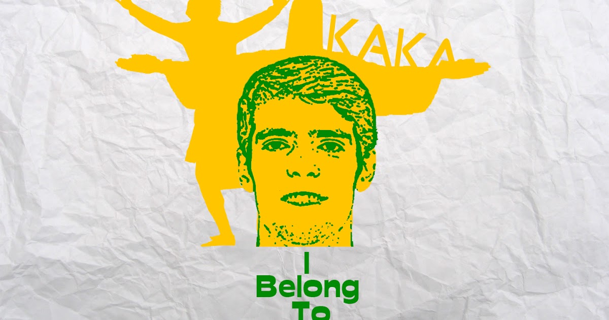 8 Productions Kaka 8 Productions Kaka