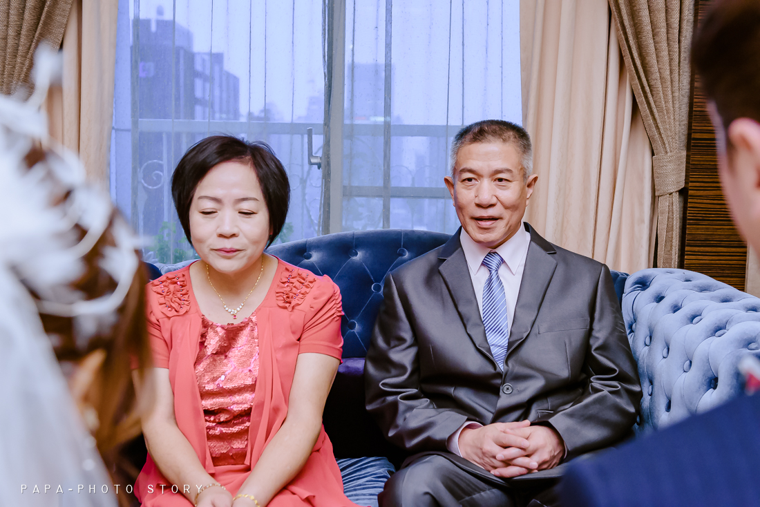 PAPA-PHOTO 青青食尚婚攝作品 PAPA-PHOTO 青青食尚婚攝 類婚紗