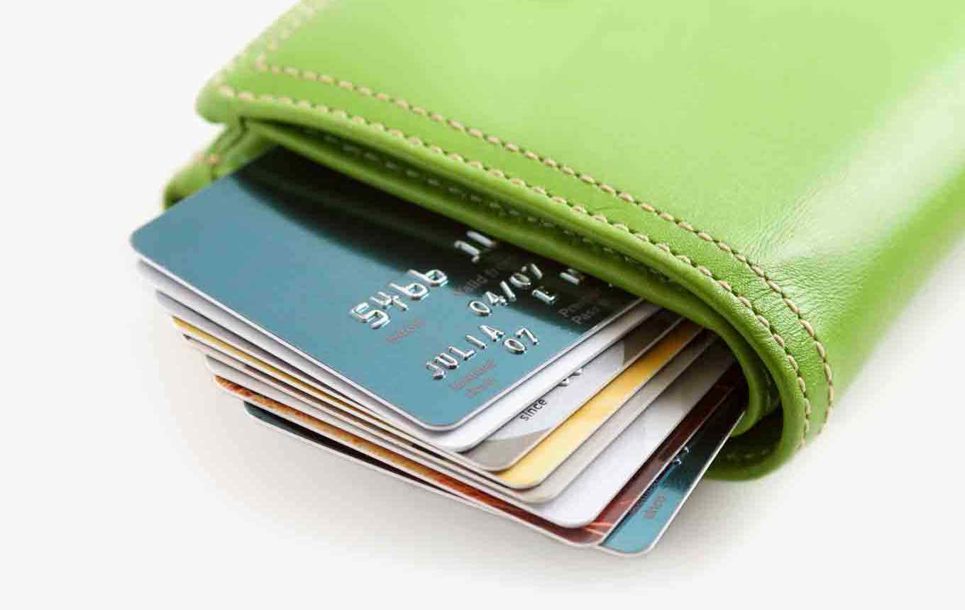 Credit Cards The worth of a business credit card