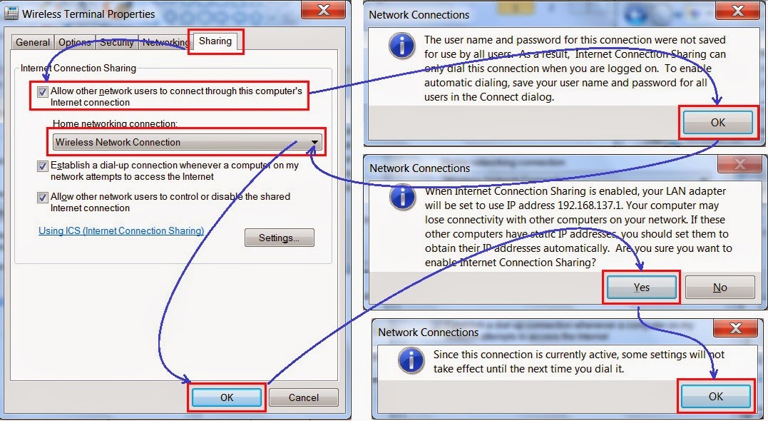 Establishing connection перевод. Internet connection sharing ics. internet connection sharing. internet connection is lost. can&#039;t establish a connection with site..