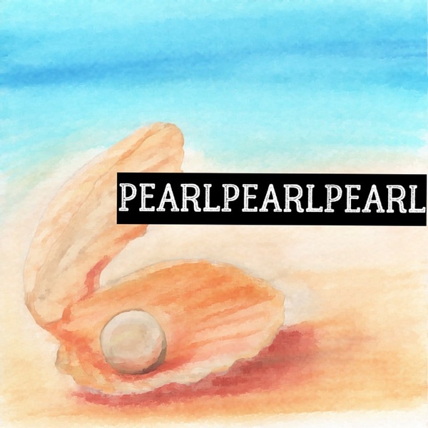 Moonyday, Cloudy – Pearl – Single