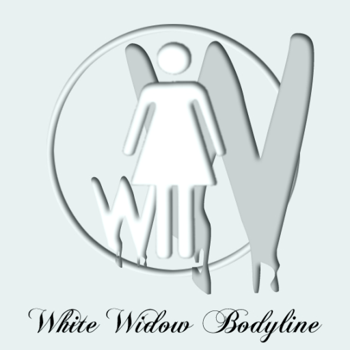 .White Widow