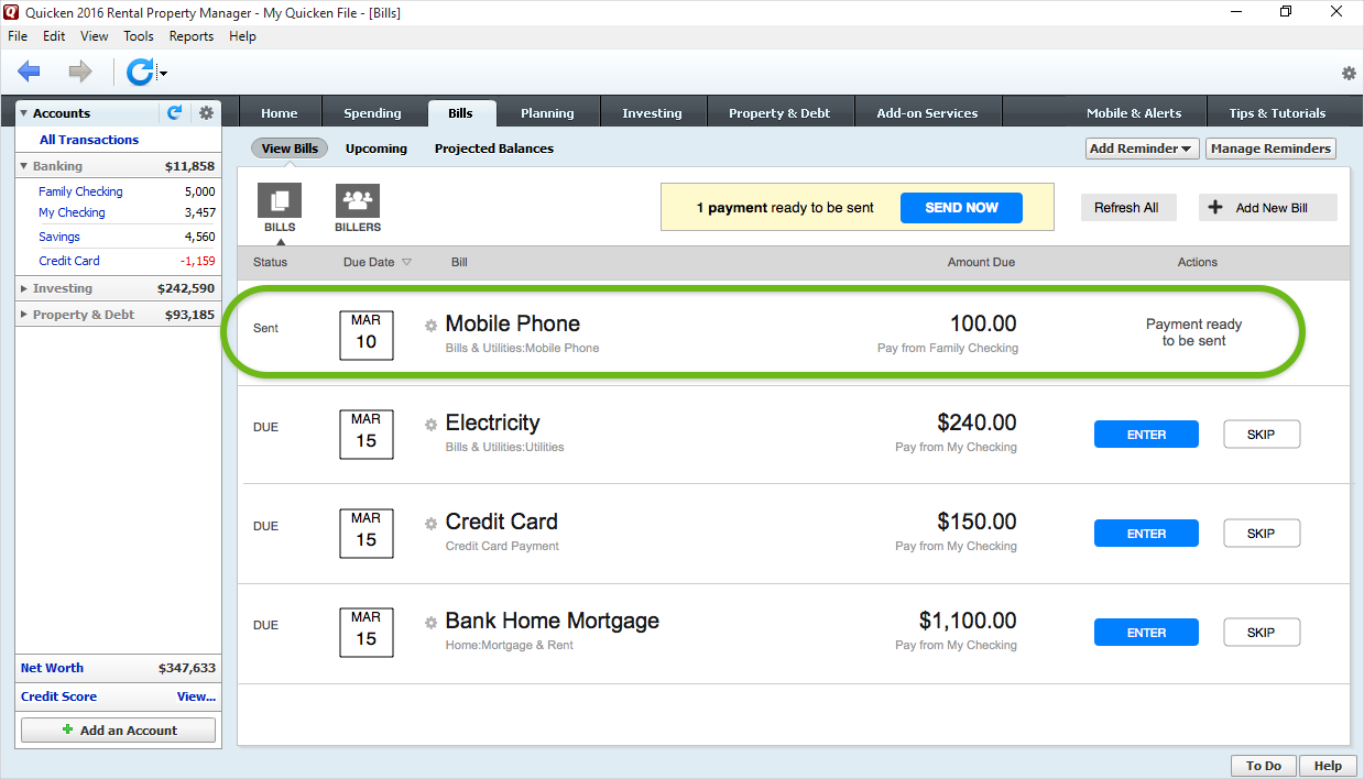 [2024] Intuit Quickbooks Pro Free Download Get Into PC