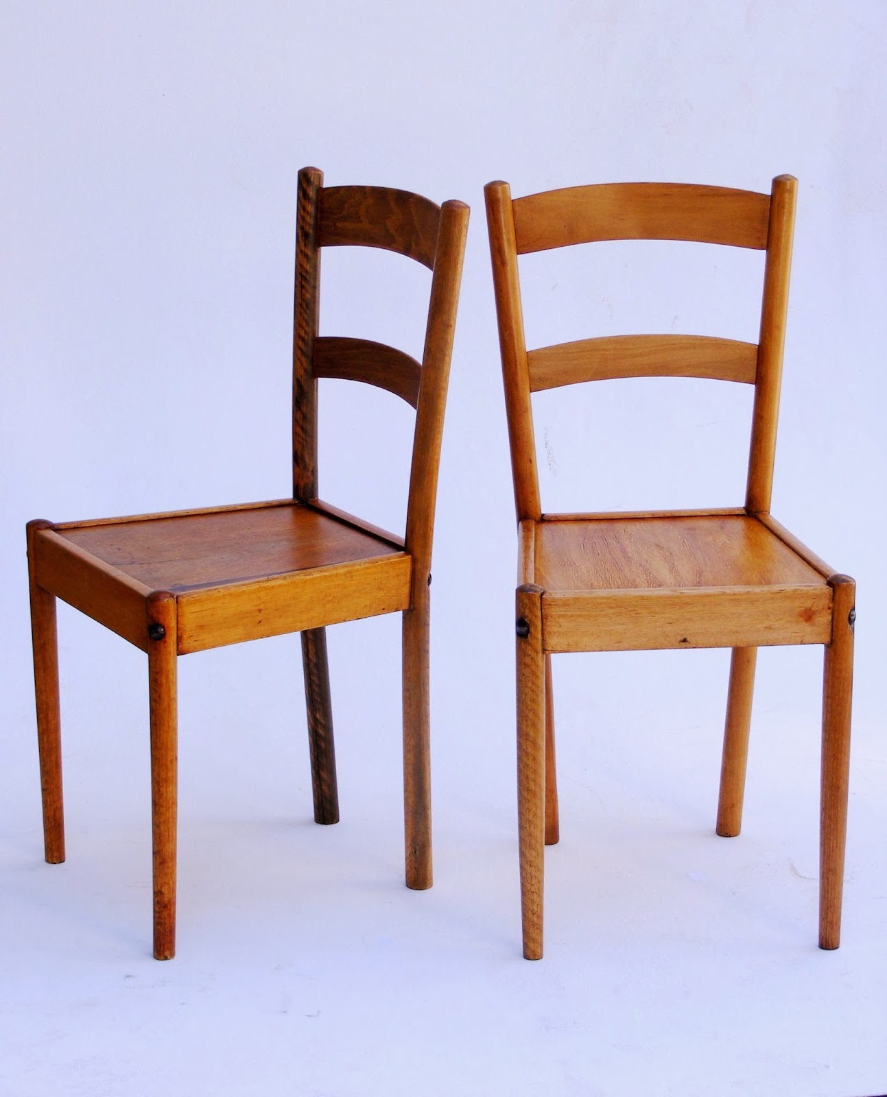 VAMP FURNITURE This weeks new furniture stock at Vamp 22 November 2013