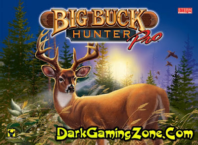 Big%2BBuck%2BHunter%2BGame