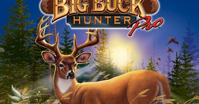free full version hunting games free full version hunting games