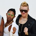 Vereadora comemora condenação de integrantes da banda New Hit: "Justiça foi feita"