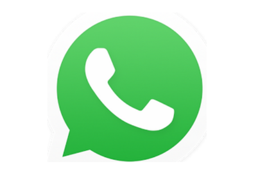 Aplikasi WhatsApp Aplikasi WhatsApp