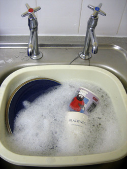 La Froggy Chez Les Anglais Etrangetes Britanniques