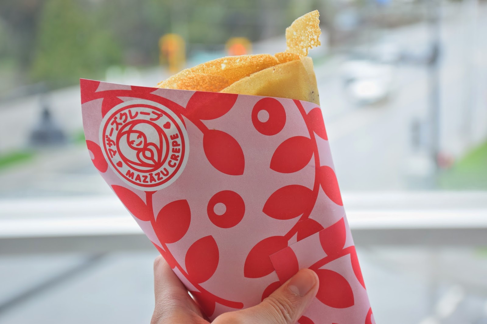 Green Bay Packers Super Bowl Packages Crepe Takeaway Packaging