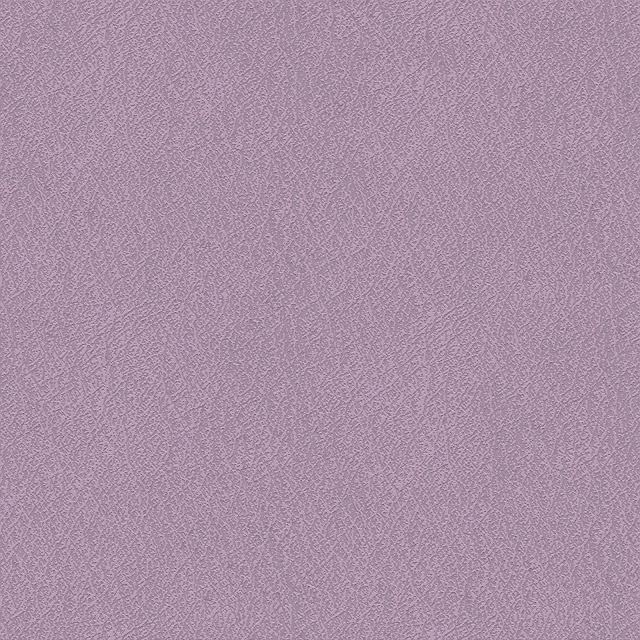 Tileable wall stucco paint plaster texture Purple 