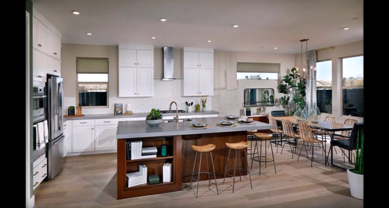 41 Photos vs. Highline in Henderson, NV | $555,000 | 4 Bed | 3 Bath | 3,309 Square Feet | New Home Tour - Luxury House & Interior Design Tour 41 Photos vs. Highline in Henderson, NV | $555,000 | 4 Bed | 3 Bath | 3,309 Square Feet | New Home Tour - Luxury House & Interior Design Tour
