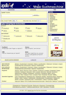 Start_page_2015 Start_page_2015/