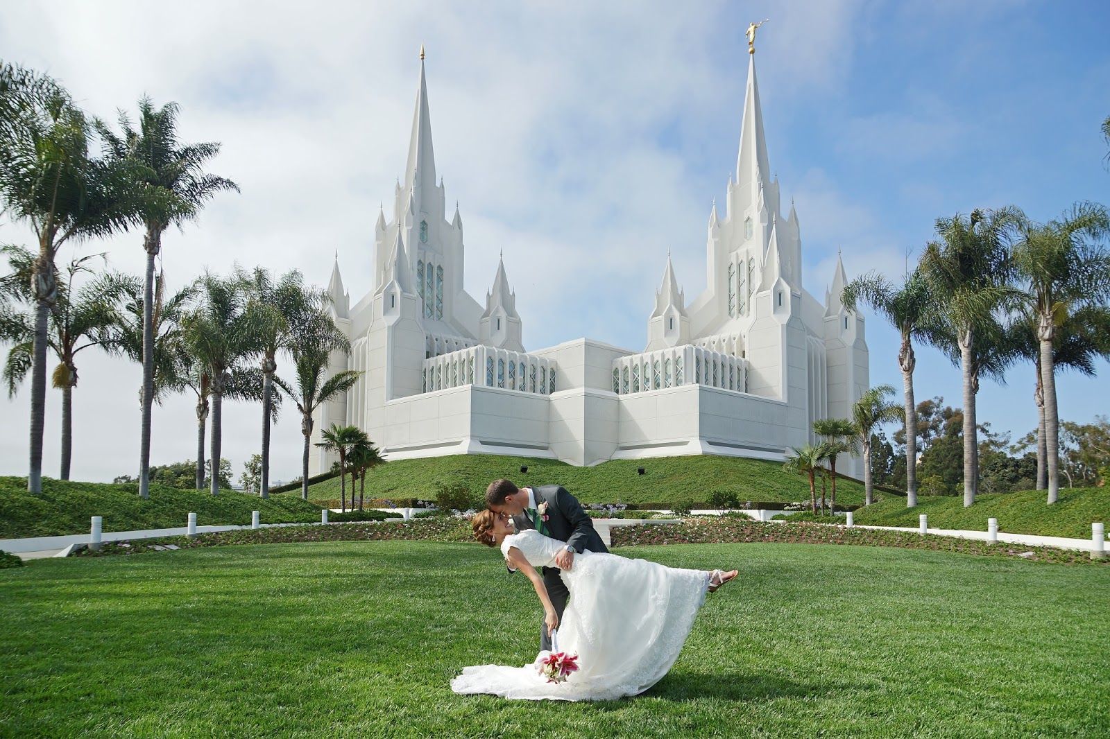 San Diego Temple Wedding Photograpy LDS Weddings san-diego-temple-wedding-photograpy-lds-weddings