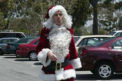 Bad Santa 2003 Movie Image 8