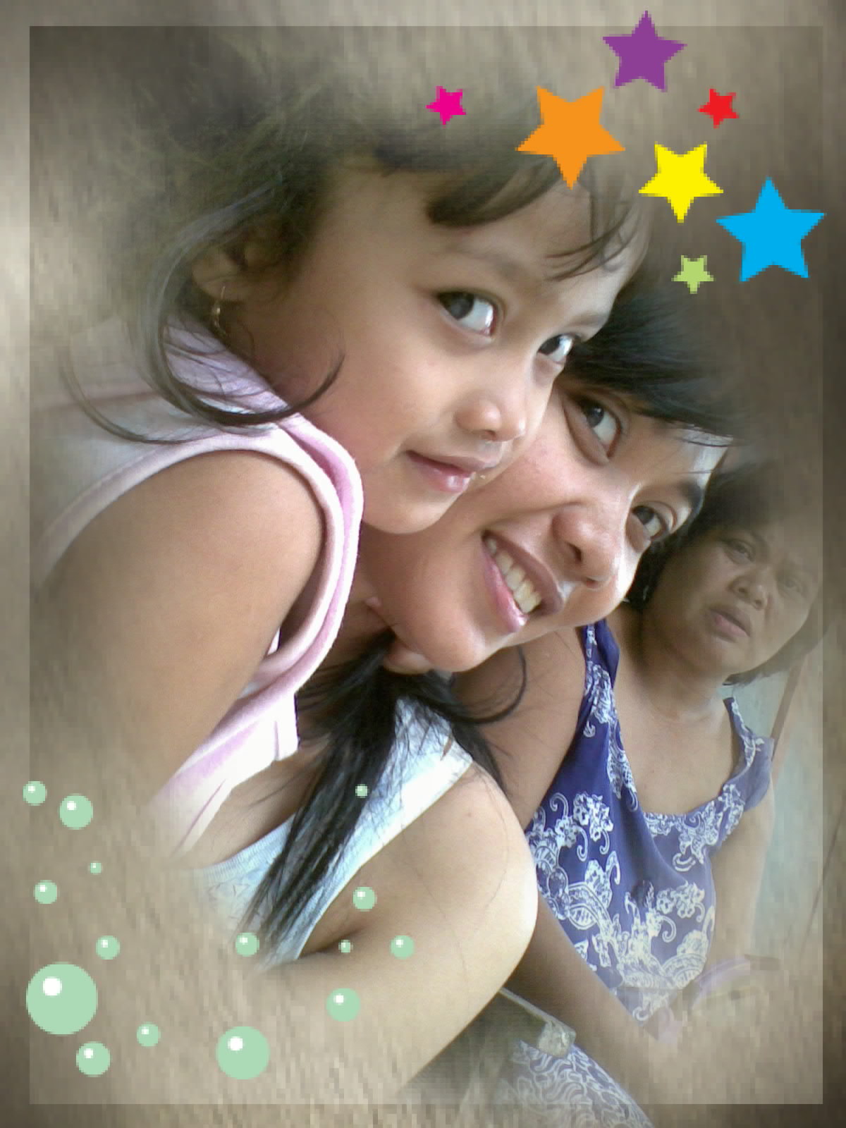 Tiararara: HUKUM ADOPSI ANAK DI INDONESIA