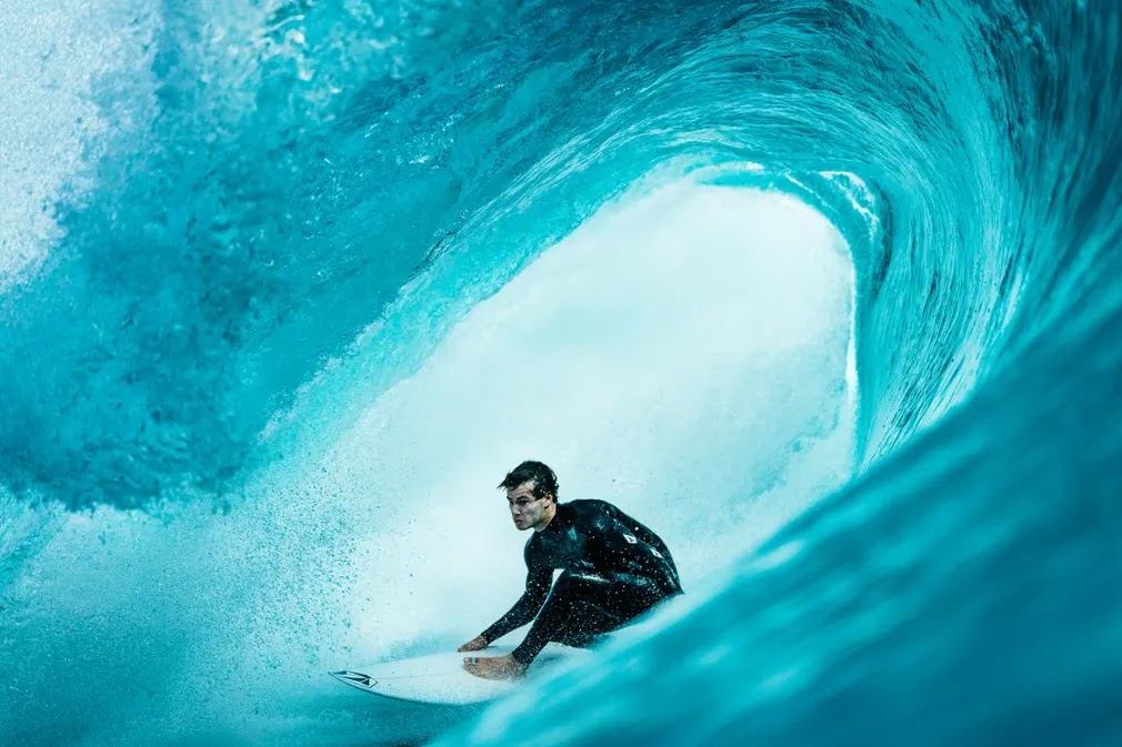 Nikon surf Fotografíay awards 16 Nikon surf Fotografíay awards 16