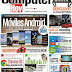 Descargar Revista Computer Hoy N. 394 Noviembre 2013