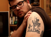 Tattoos For Men On Forearm Ideas cool tattoo designs for men on arm