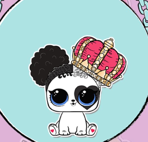 Heart Of A Dog Review Heart Of A Dog Review