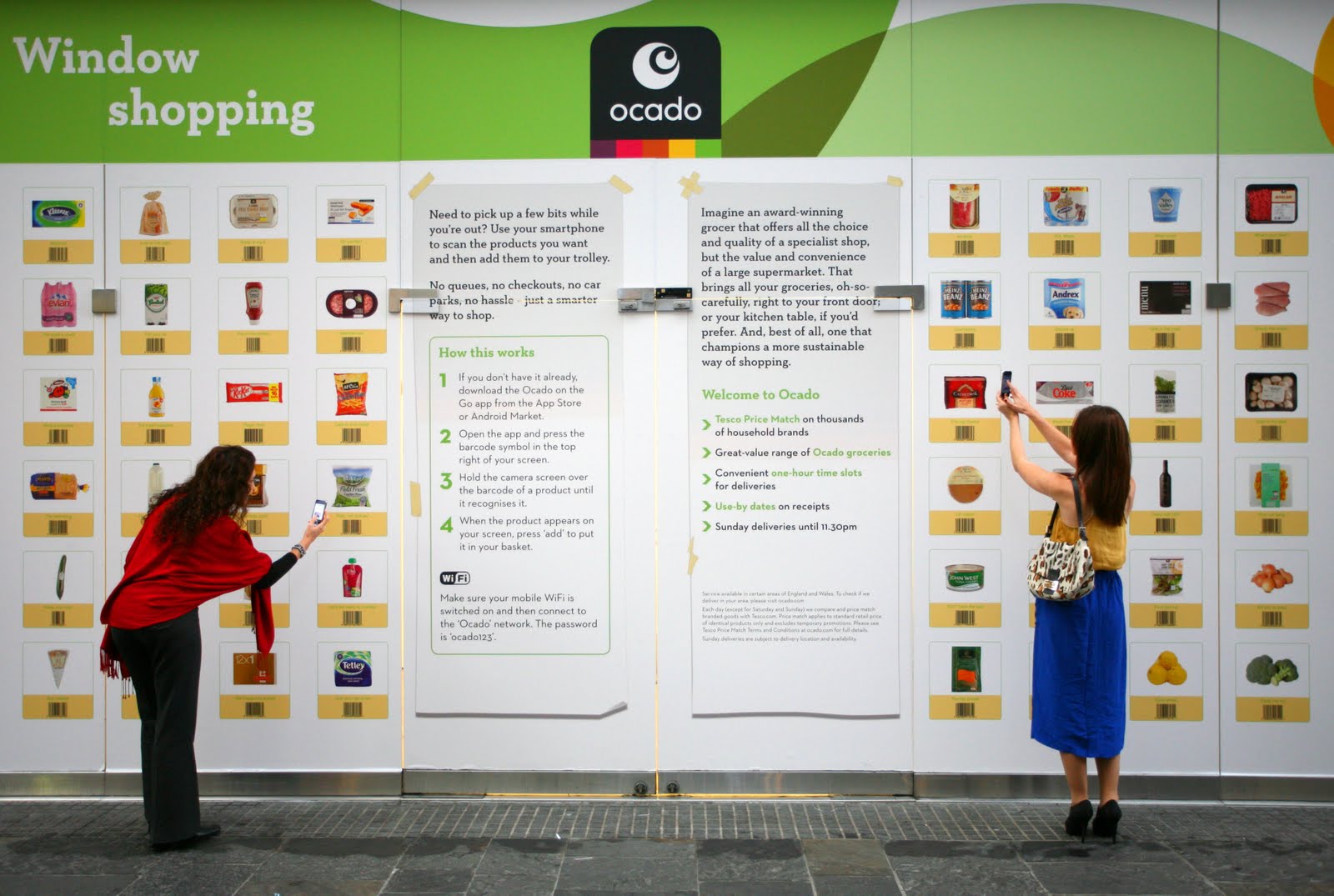 шоппинг эстетика. Window shopping. To do window shopping. шоппинг на английском. Windows shopping перевод.